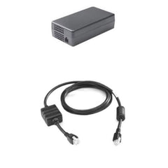 MULTIDOCK 4 SLOTS