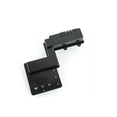 CRD-ET8X-M-PTA1-01