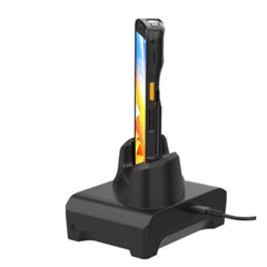 TC22/TC27 SINGLE SLOT CHARGE