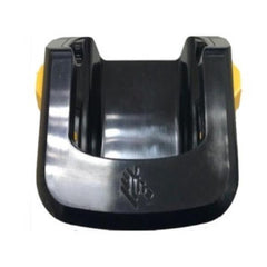 TC5X VEHICLE CRADLE W/SIDE LOCKIN