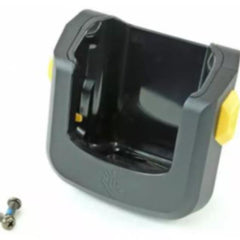 TC5X VEHICLE CRADLE W/SIDE LOCKIN