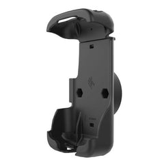 TC5NG PASSIVE NO CHARGE VEHICLE HOLDER