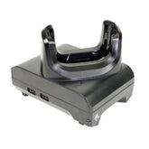 TC5X BASE SINGOLA CON ETHERNET