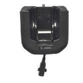TC7X VEHICAL CRADLE