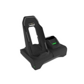 BASE DI RICARICA PER TC7X E SLOT BATTERIA