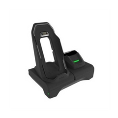 BASE DI RICARICA PER TC7X E SLOT BATTERIA