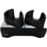 TC7X 2-Slot Charge Only ShareCradle for 2x TC7X