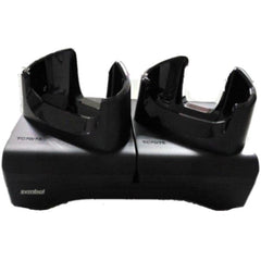 TC7X 2-Slot Charge Only ShareCradle for 2x TC7X