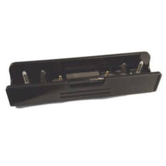 BASE DI RICARICA RUGGED PER TC7X