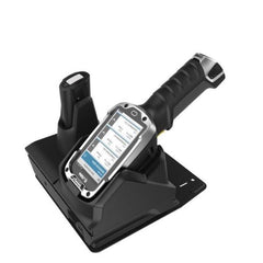 Doppia Base di Ricarica TC8000