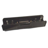 BASE DI RICARICA RUGGED 5 slot TC8000