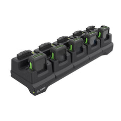 CRD-WS5X-5SECV-01