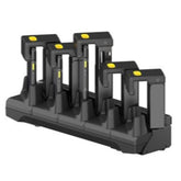Cradle Locking Solution