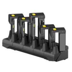Cradle Locking Solution