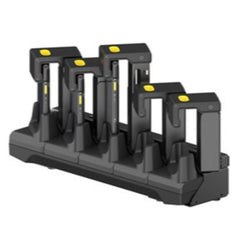 Cradle Locking Solution