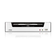 KVMP™ USB HDMI/audio a 2 porte