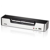 KVMP™ USB HDMI/audio a 4 porte