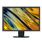 ColorEdge CS2400R