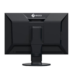ColorEdge CS2400R