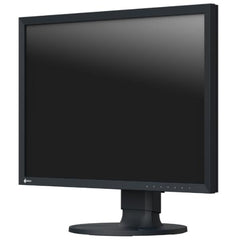 ColorEdge CS2400R