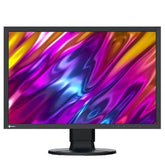 ColorEdge CS2400S