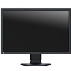 ColorEdge CS2400S