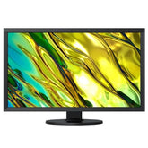 ColorEdge CS2740