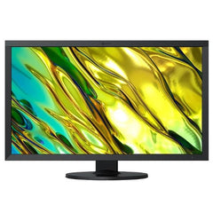 ColorEdge CS2740