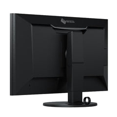 ColorEdge CS2740