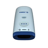 CS6080-HCB00004P1W