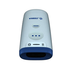 CS6080-HCB00004P1W