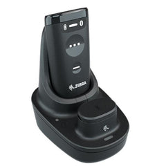 CS6080 2D SCANNER PORTATILE, KIT CON CAVO USB E BASE DI RICARICA INCLUSA