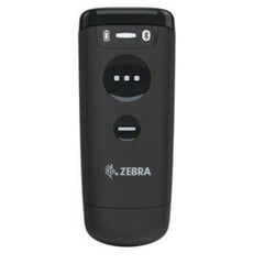 CS6080 2D SCANNER PORTATILE, KIT CON CAVO USB E BASE DI RICARICA INCLUSA