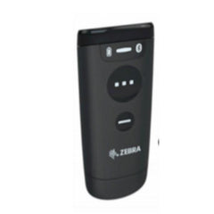 CS6080 2D SCANNER PORTATILE, IMAGER, STANDARD RANGE