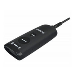 CS6080 2D SCANNER PORTATILE, IMAGER, STANDARD RANGE