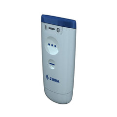 CS6080 SCANNER COMPATTO 2D CORDLESS, BIANCO