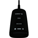 CS6080-SR BLACK CORDED (WITH STAND) KIT