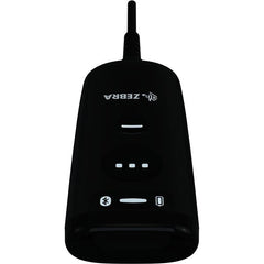 CS6080-SR BLACK CORDED (WITH STAND) KIT