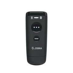 CS60