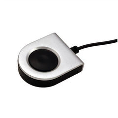 KVM cavo USB HDMI/audio a 2 porte con selettore porta remota