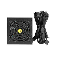 ALIMENTATORE CSK550 EC 80+ BRONZE
