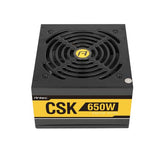 CSK-650-EC