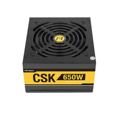 CSK-650-EC