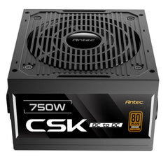CSK-750DC