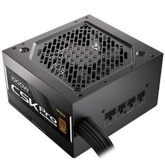 CSK1000 PRO