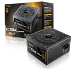 CSK650DC_EC