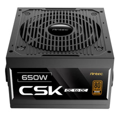 CSK650DC_EC