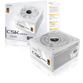 CSK750DC_W_EC