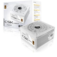 CSK750DC_W_EC