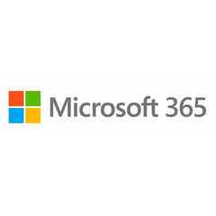 CSP-M365 Apps for enterprise